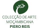 Do Passado Ao Presente
